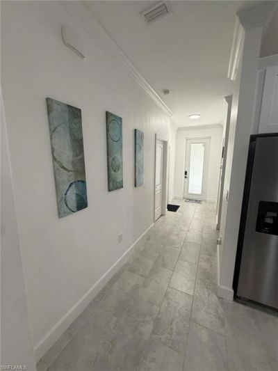 134 Francis Ave , Fort Myers, FL 33916 Photo