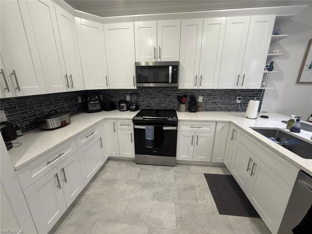 134 Francis Ave , Fort Myers, FL 33916 Photo