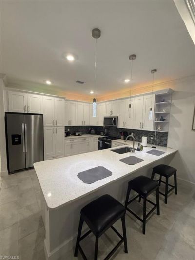 134 Francis Ave , Fort Myers, FL 33916 Photo