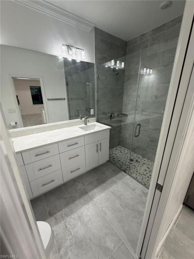 134 Francis Ave , Fort Myers, FL 33916 Photo
