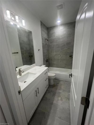 134 Francis Ave , Fort Myers, FL 33916 Photo