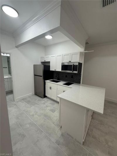 134 Francis Ave , Fort Myers, FL 33916 Photo