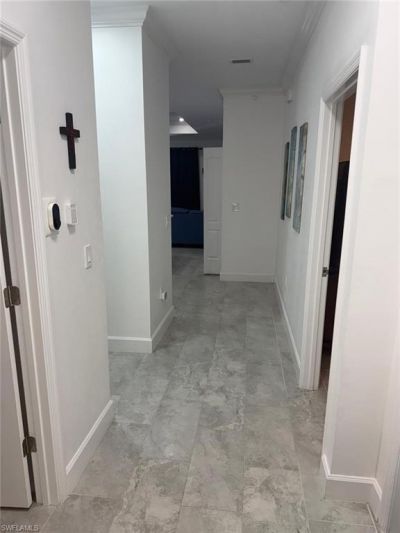 134 Francis Ave , Fort Myers, FL 33916 Photo