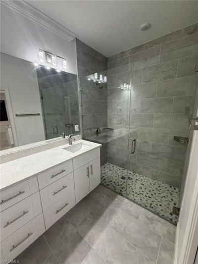 134 Francis Ave , Fort Myers, FL 33916 Photo
