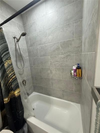 134 Francis Ave , Fort Myers, FL 33916 Photo