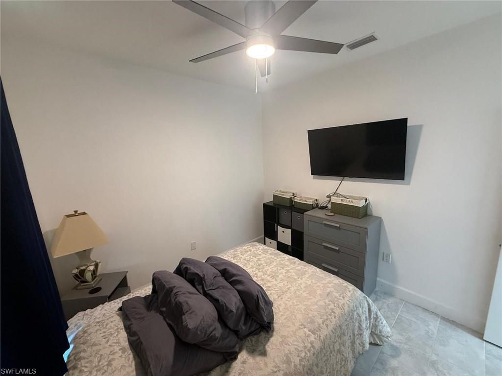 134 Francis Ave , Fort Myers, FL 33916 Photo