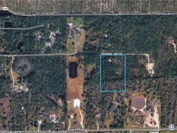 1670 Angela RD , NAPLES, FL 34120