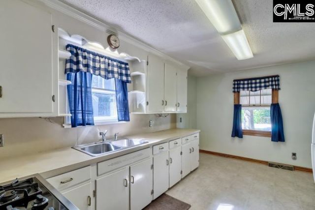 1810 Dupont Drive Photo 12
