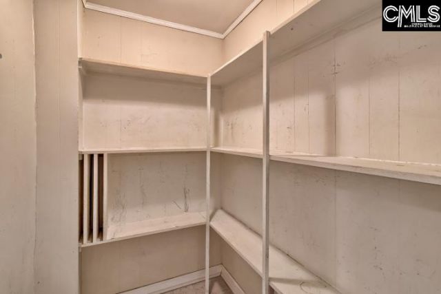 1810 Dupont Drive Photo 14