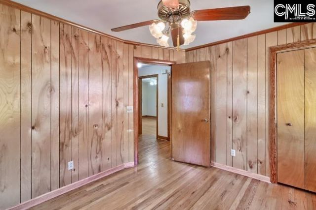 1810 Dupont Drive Photo 15