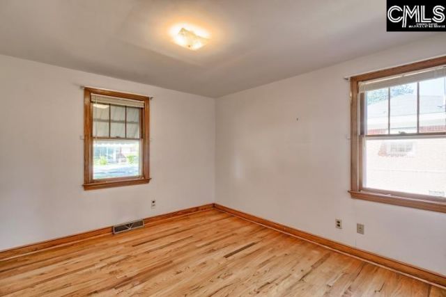 1810 Dupont Drive Photo 16