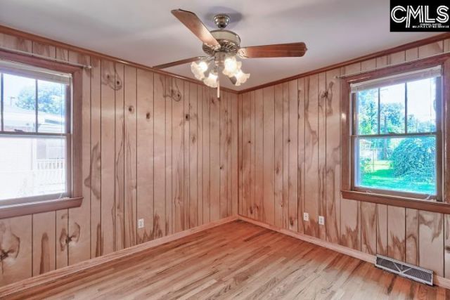 1810 Dupont Drive Photo 17