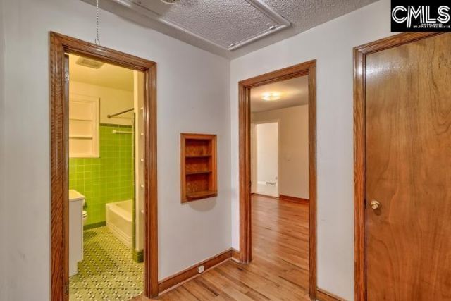 1810 Dupont Drive Photo 19