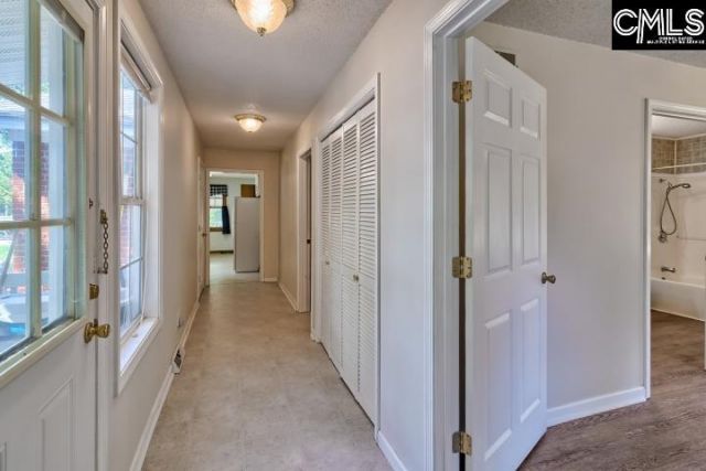 1810 Dupont Drive Photo 20