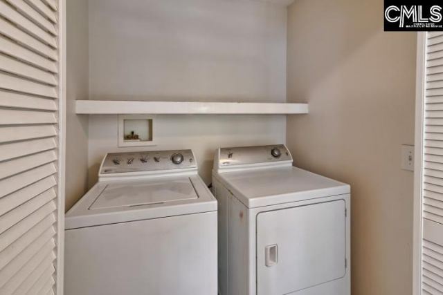 1810 Dupont Drive Photo 21