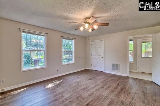 1810 Dupont Drive Photo 22