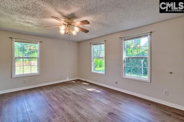 1810 Dupont Drive Photo 23