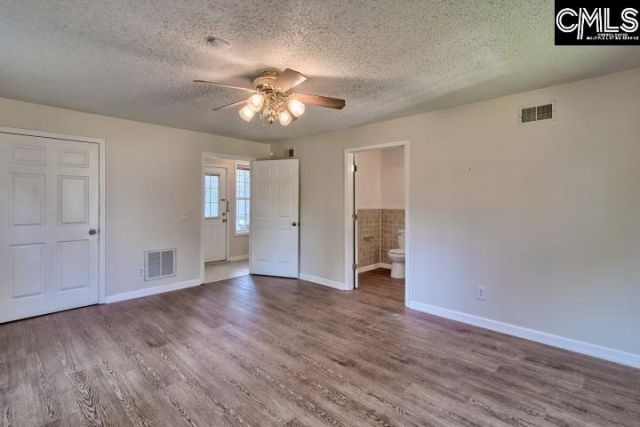 1810 Dupont Drive Photo 24
