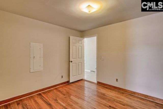 1810 Dupont Drive Photo 25