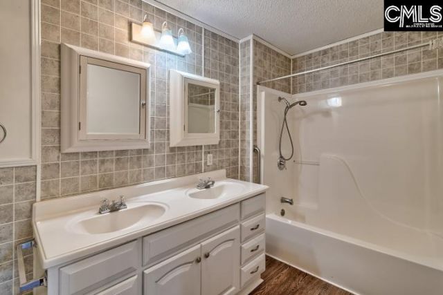 1810 Dupont Drive Photo 26