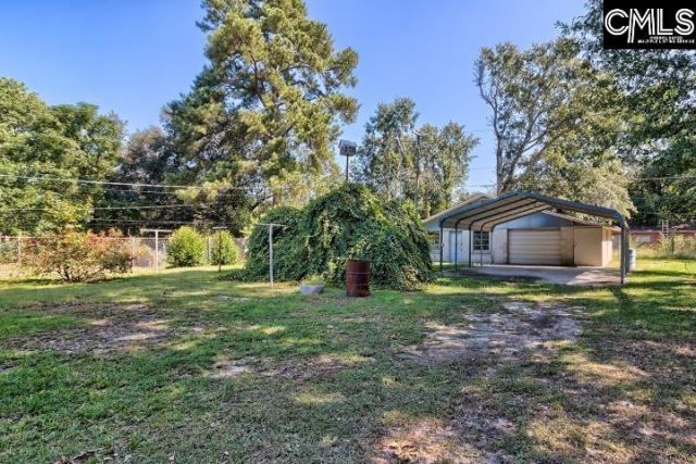 1810 Dupont Drive Photo 27
