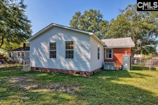 1810 Dupont Drive Photo 29