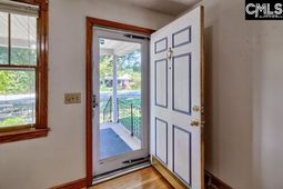 1810 Dupont Drive photo 4