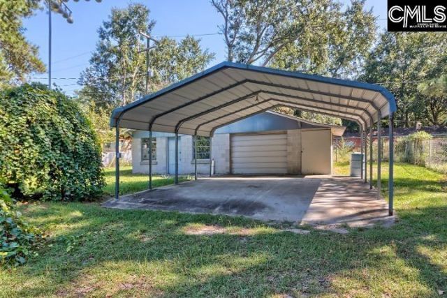 1810 Dupont Drive Photo 30