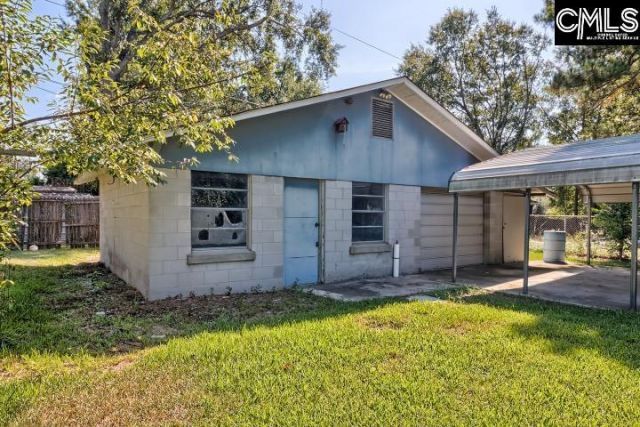 1810 Dupont Drive Photo 31