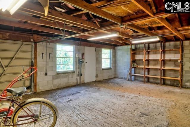 1810 Dupont Drive Photo 32