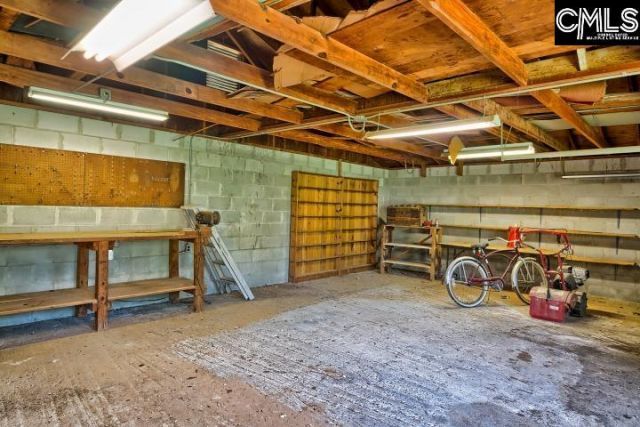 1810 Dupont Drive Photo 33