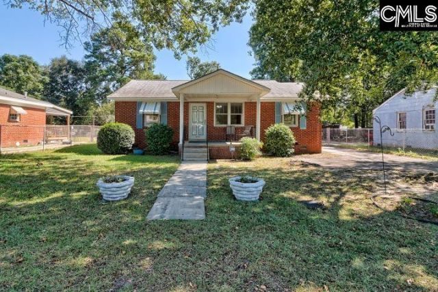 1810 Dupont Drive Photo 34