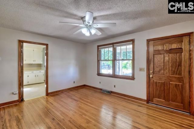 1810 Dupont Drive Photo 6
