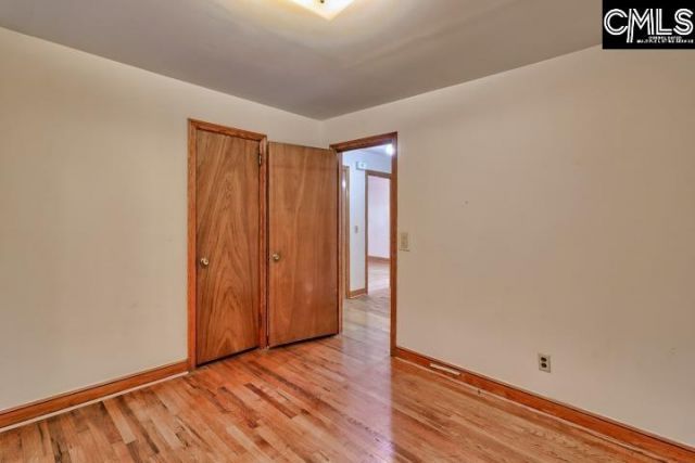 1810 Dupont Drive Photo 7