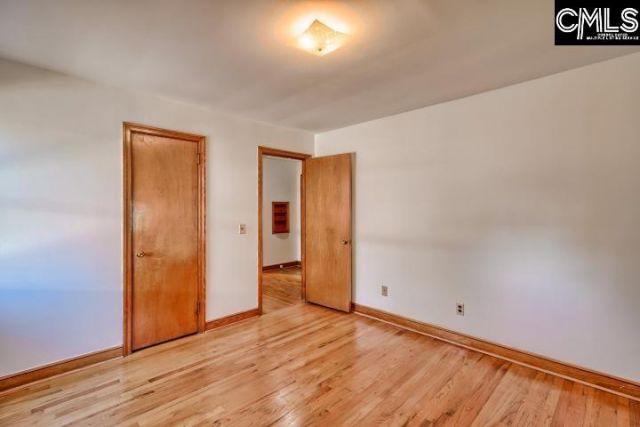 1810 Dupont Drive Photo 8