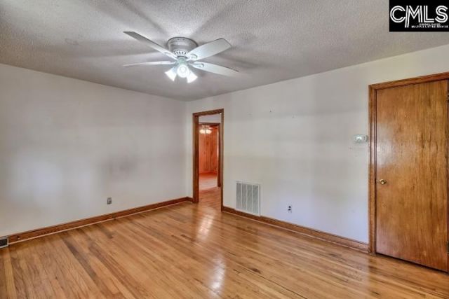1810 Dupont Drive Photo 9