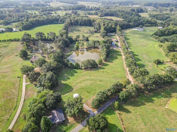 680 Ridgeway Road, Altoona, AL 35952