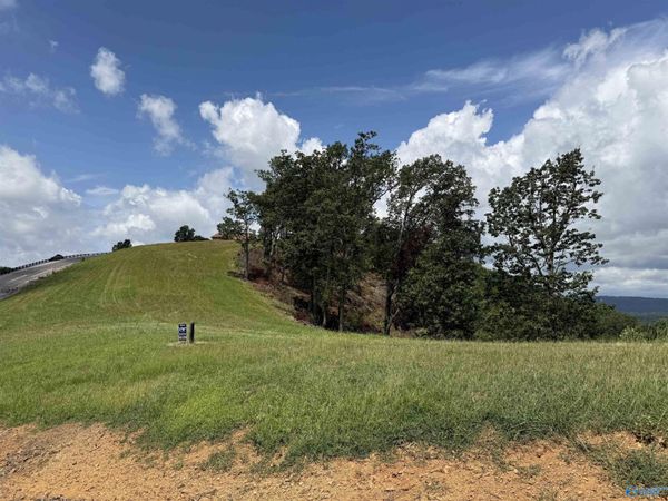 Lot 214 County Road 1022, Unit #214, Cedar Bluff, AL 35959