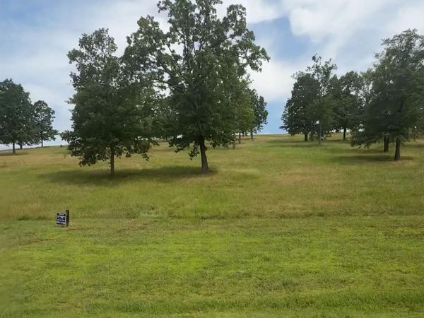 Lot 220 County Road 1022, Unit #220, Cedar Bluff, AL 35959