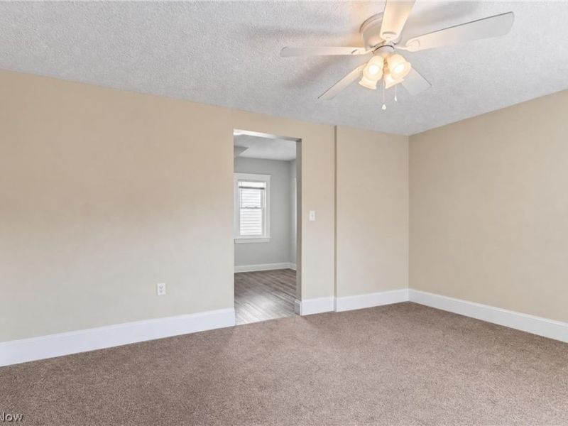 3413 Fulton Road, Cleveland, OH 44109 Photo 10
