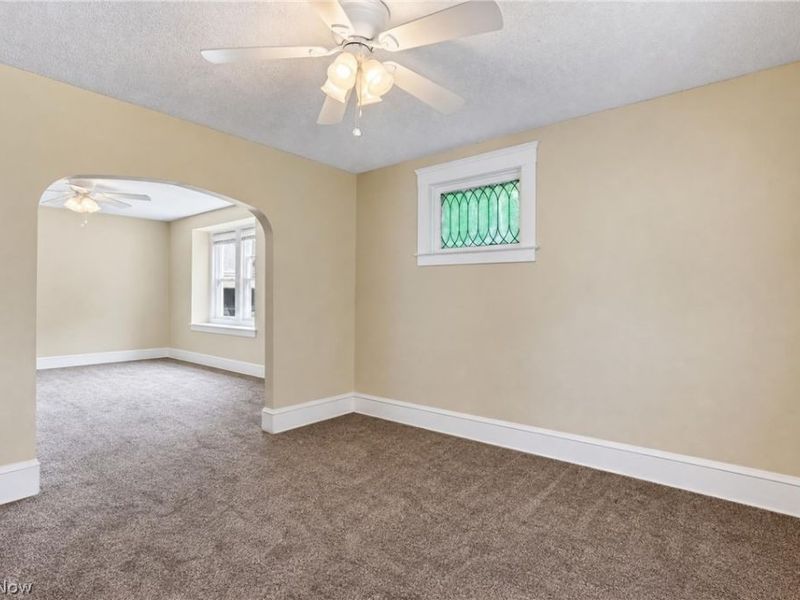 3413 Fulton Road, Cleveland, OH 44109 Photo 11