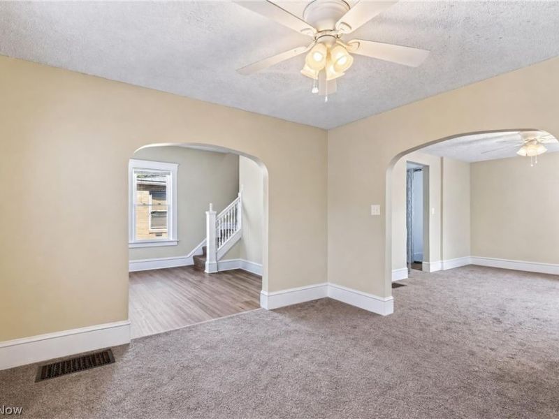 3413 Fulton Road, Cleveland, OH 44109 Photo 12