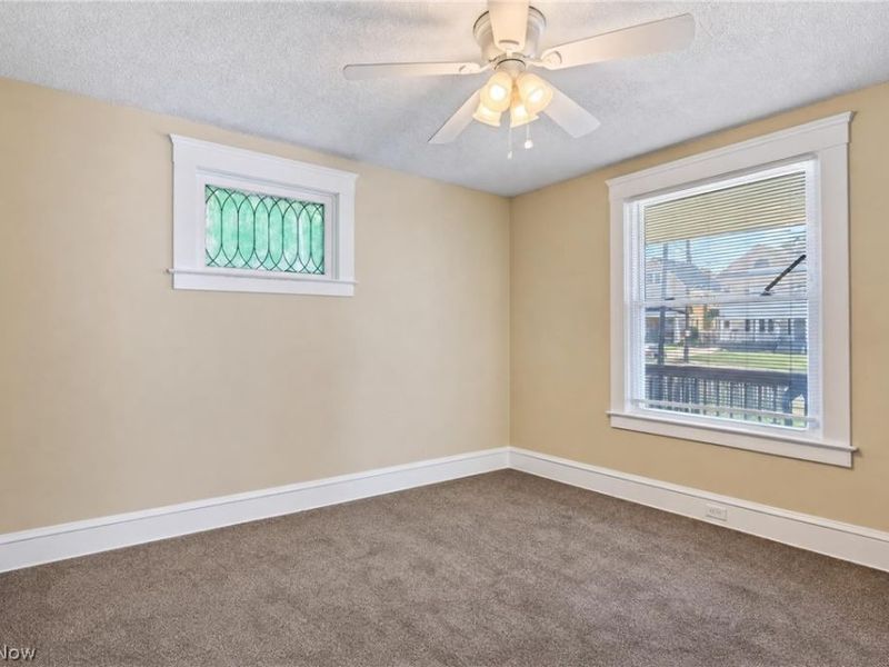 3413 Fulton Road, Cleveland, OH 44109 Photo 13