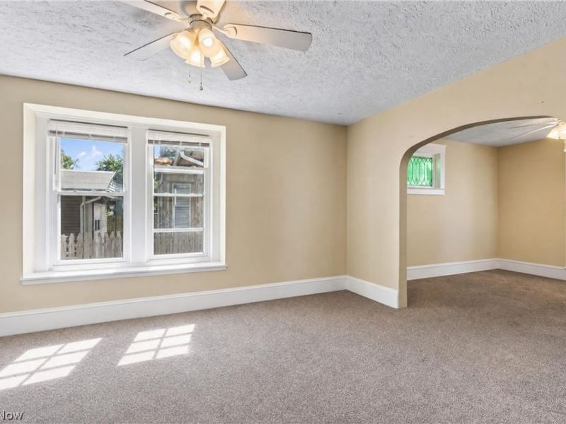 3413 Fulton Road, Cleveland, OH 44109 Photo 14