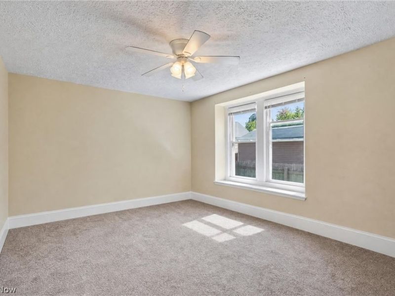 3413 Fulton Road, Cleveland, OH 44109 Photo 15