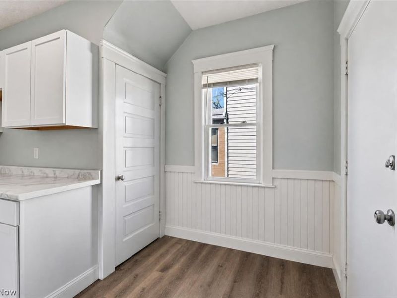 3413 Fulton Road, Cleveland, OH 44109 Photo 17