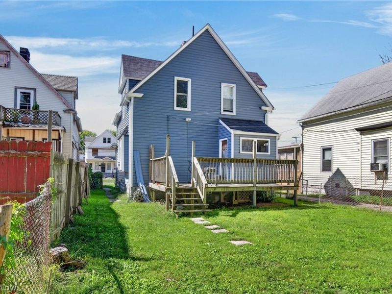 3413 Fulton Road, Cleveland, OH 44109 Photo 21