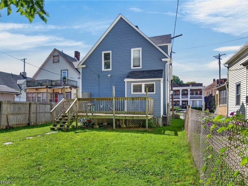 3413 Fulton Road, Cleveland, OH 44109 Photo 22
