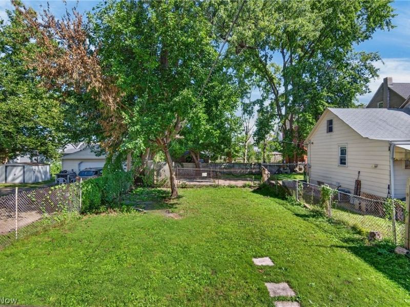 3413 Fulton Road, Cleveland, OH 44109 Photo 23