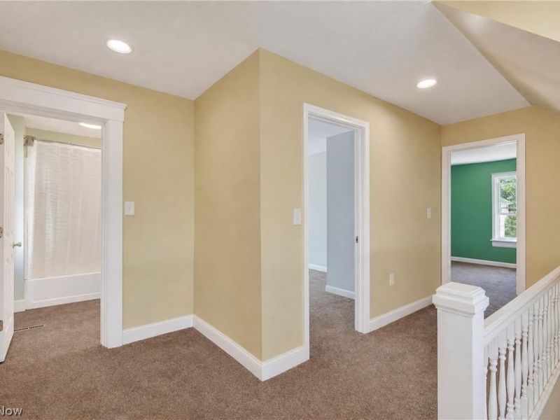 3413 Fulton Road, Cleveland, OH 44109 Photo 25